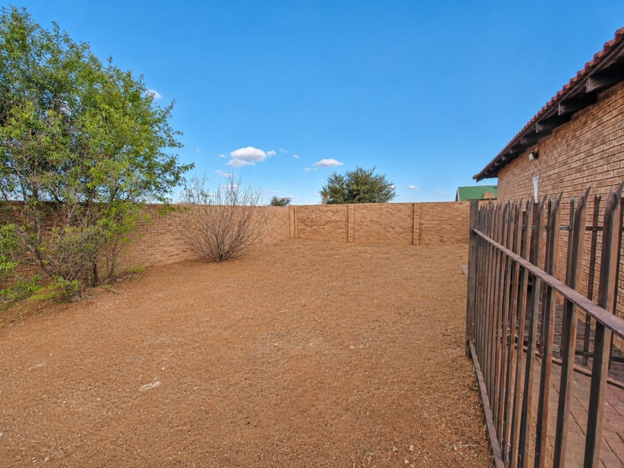 3 Bedroom Property for Sale in Kathu Northern Cape